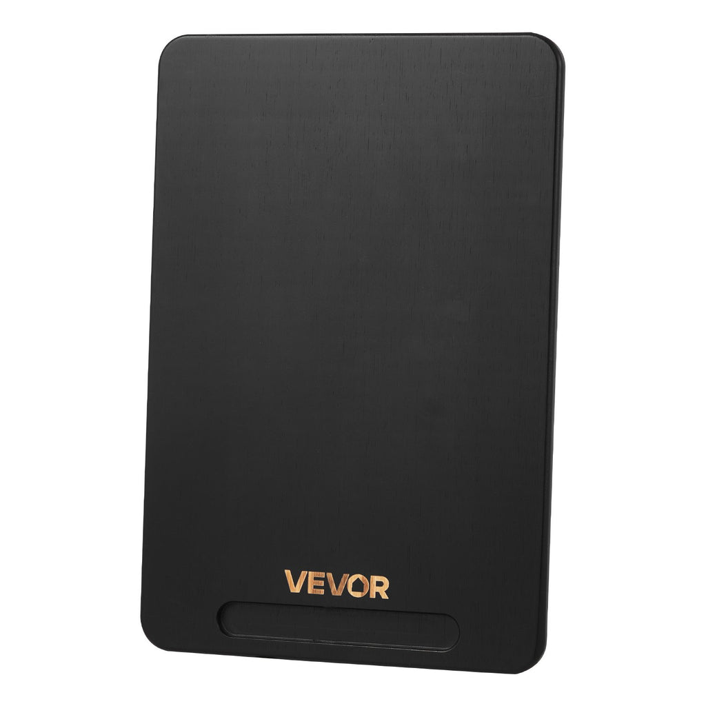 Virtuvės prietaisų padėklas VEVOR CQ10012, 40,6 x 30,5 cm