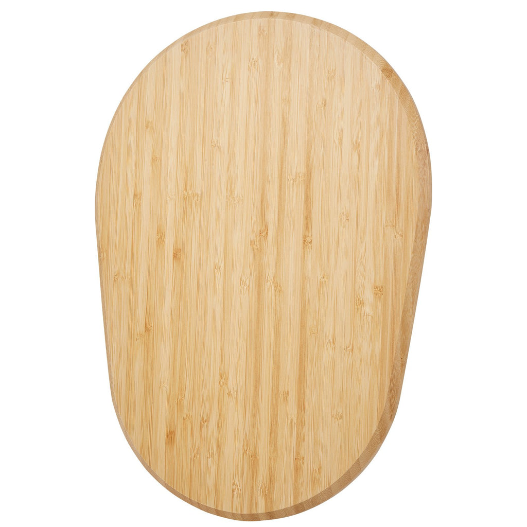 Virtuvės prietaisų padėklas VEVOR CQ10017, 40x28 cm