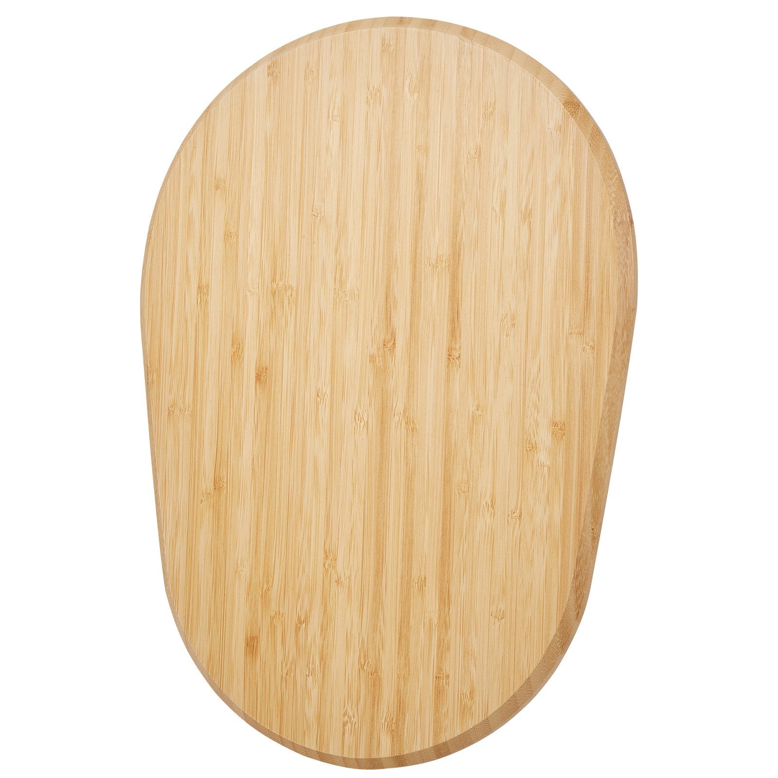 Virtuvės prietaisų padėklas VEVOR CQ10017, 40x28 cm