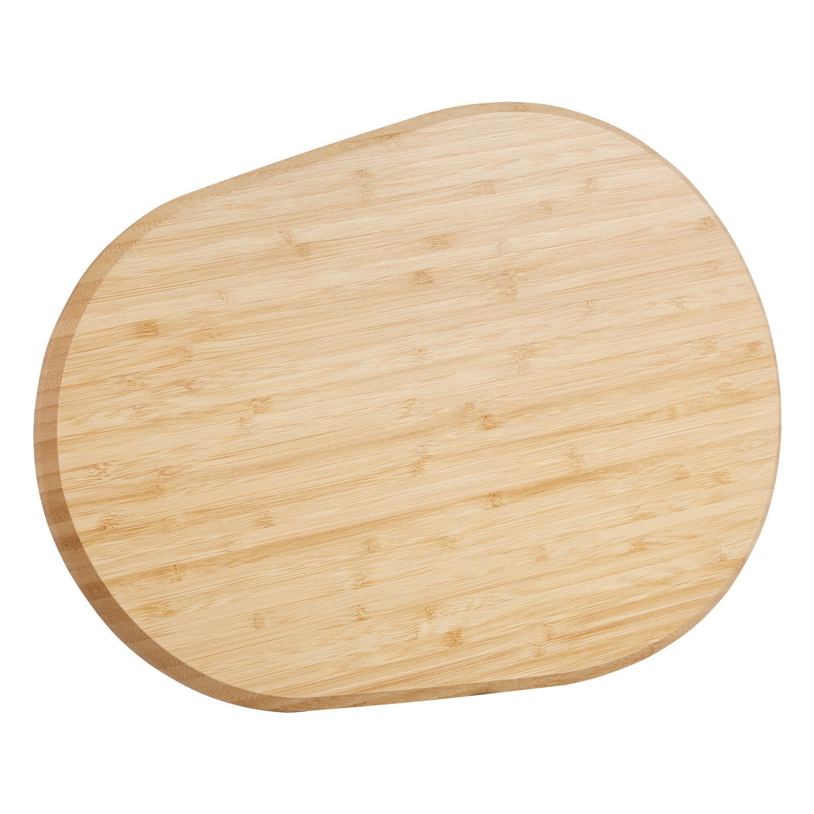 Virtuvės prietaisų padėklas VEVOR CQ10017, 40x28 cm
