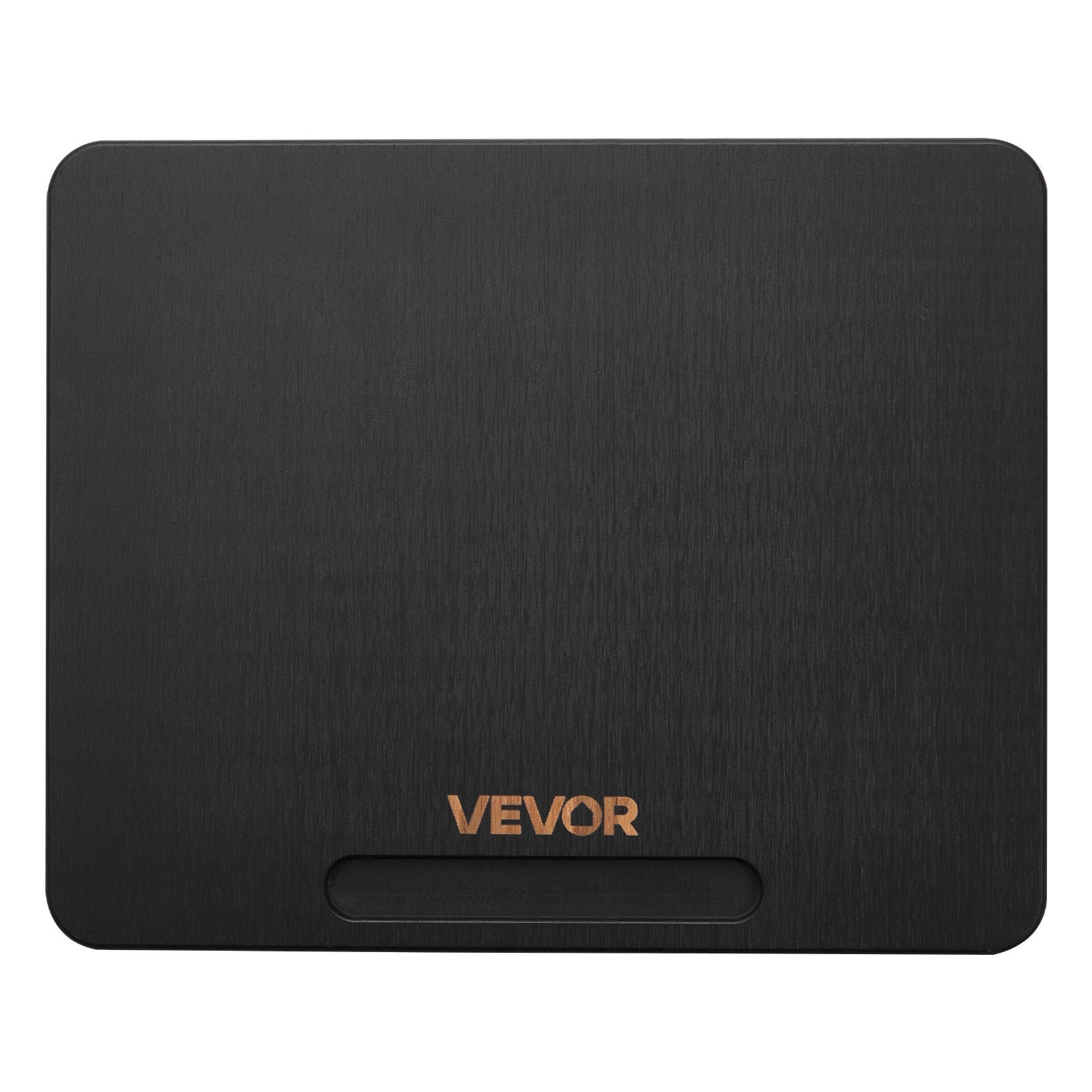 Virtuvės prietaisų padėklas VEVOR CQ1004, 26,7 x 33 cm