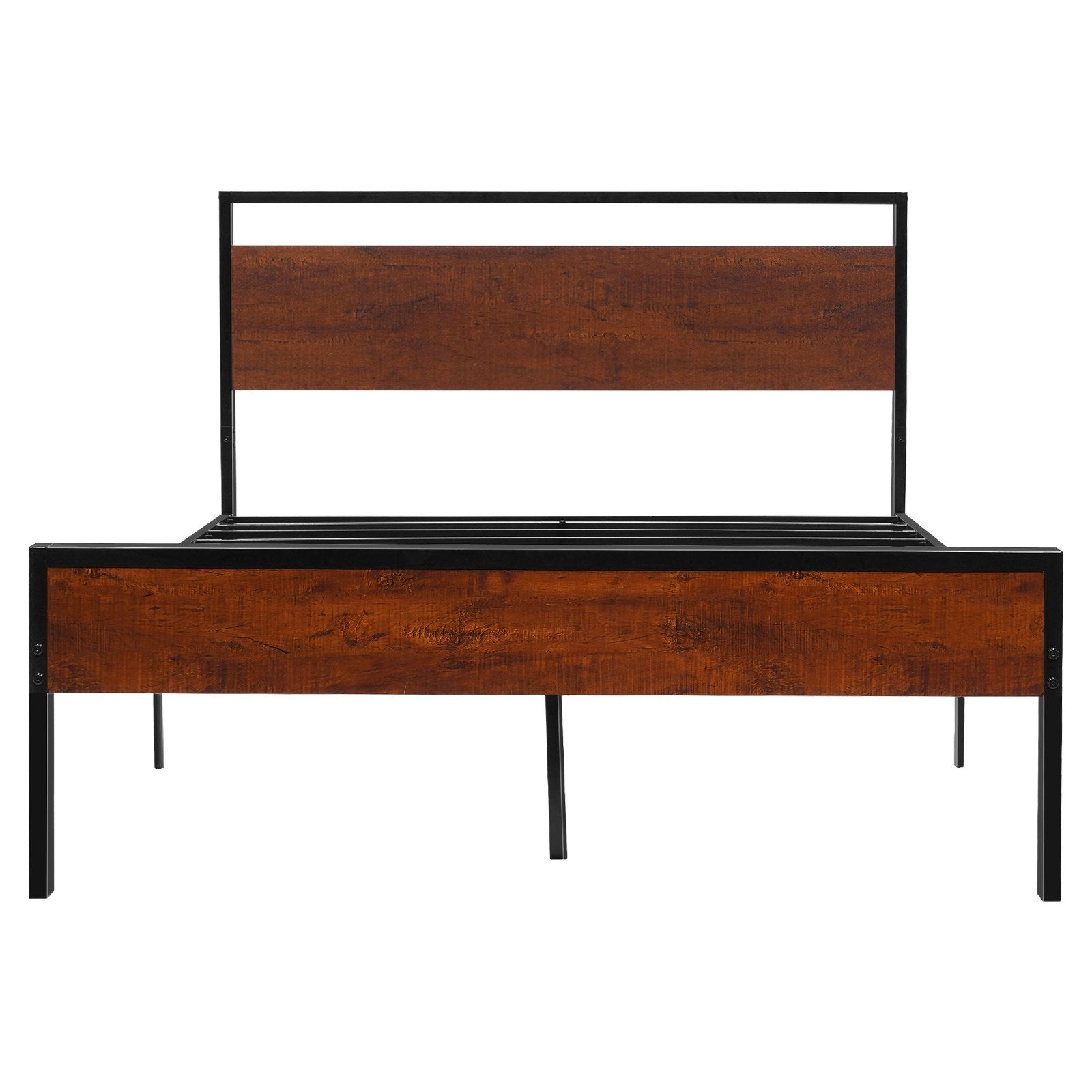 Lovos rėmas VEVOR SSMPB-01, 138x201 cm