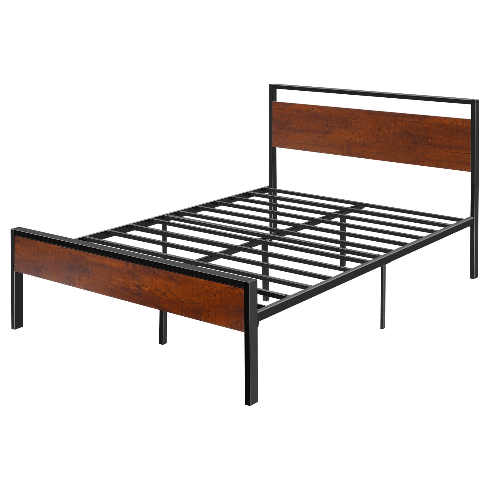 Lovos rėmas VEVOR SSMPB-01, 138x201 cm