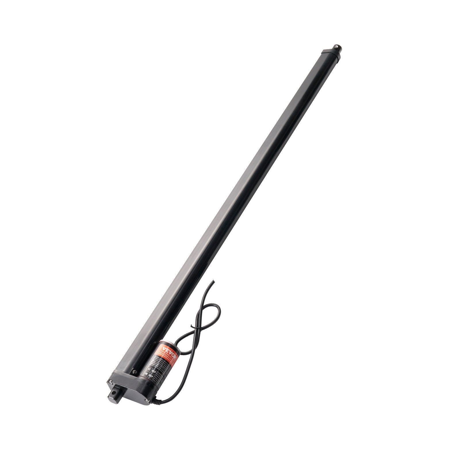 Linijinė pavara VEVOR OK648-1000N, 500 mm eiga