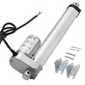 Linijinis pavaros mechanizmas VEVOR OK648, 203,2 mm eiga