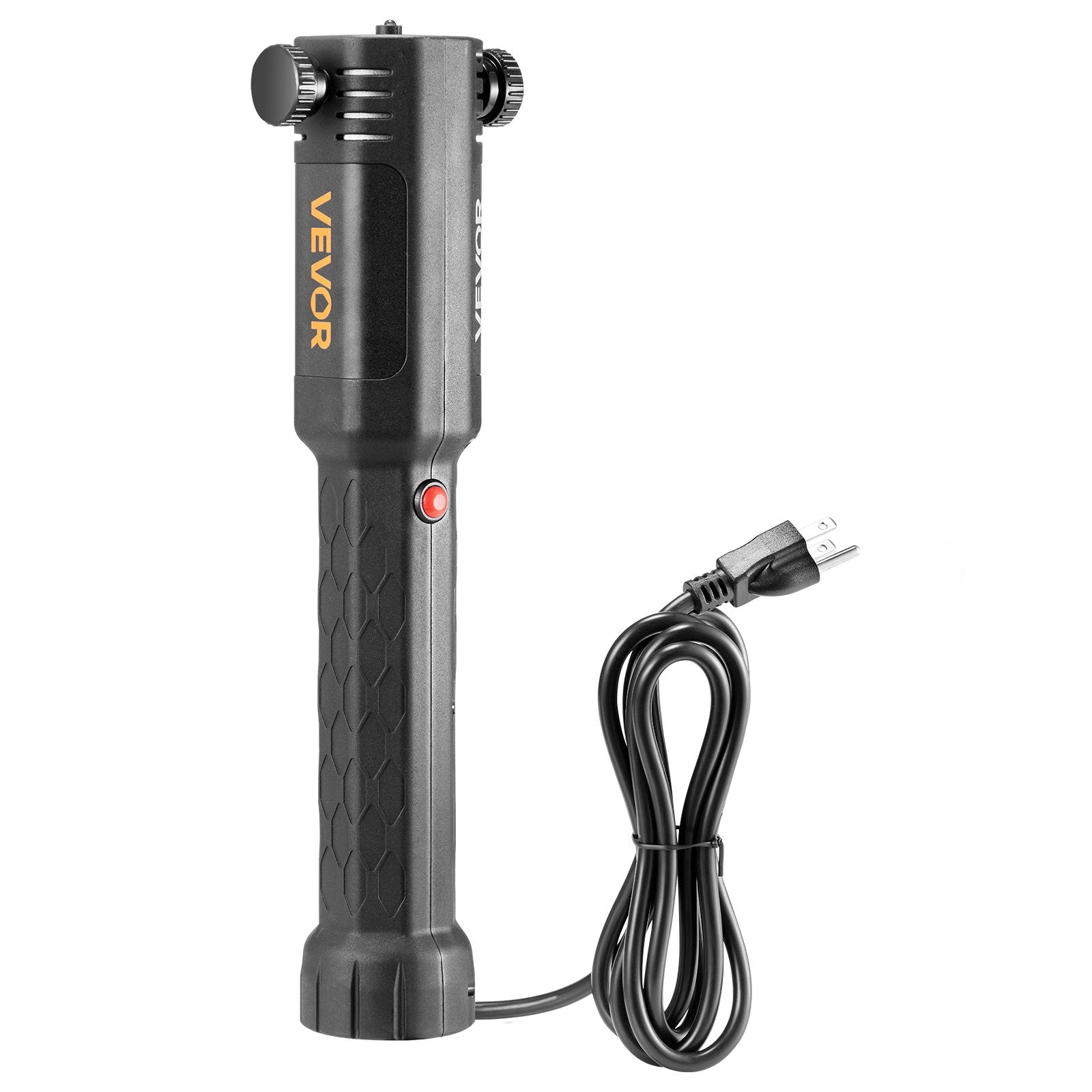 Indukcinis kaitintuvas VEVOR H7C, 1100W