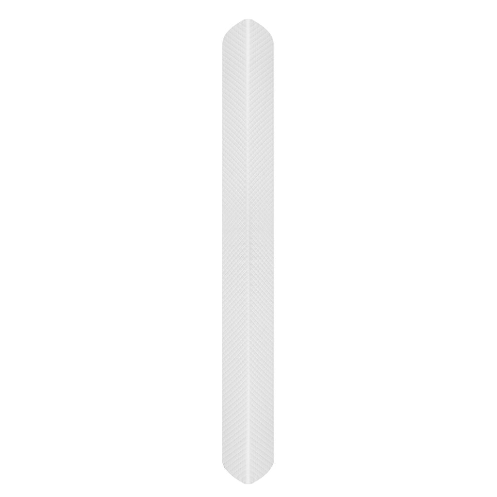 Lovos apsauga vaikams VEVOR SZ-FB001, 142 cm ilgio