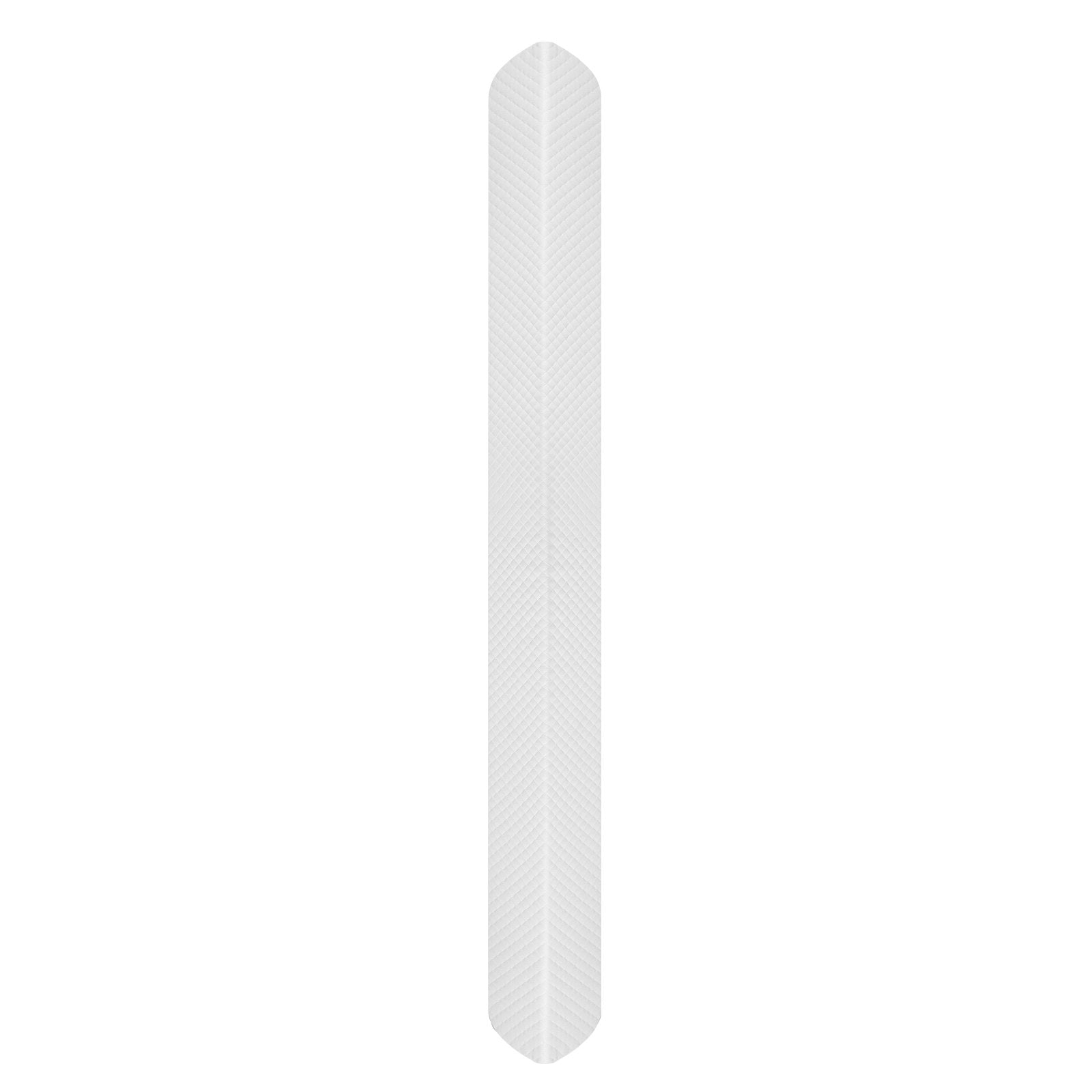 Lovos apsauga vaikams VEVOR SZ-FB001, 142 cm ilgio