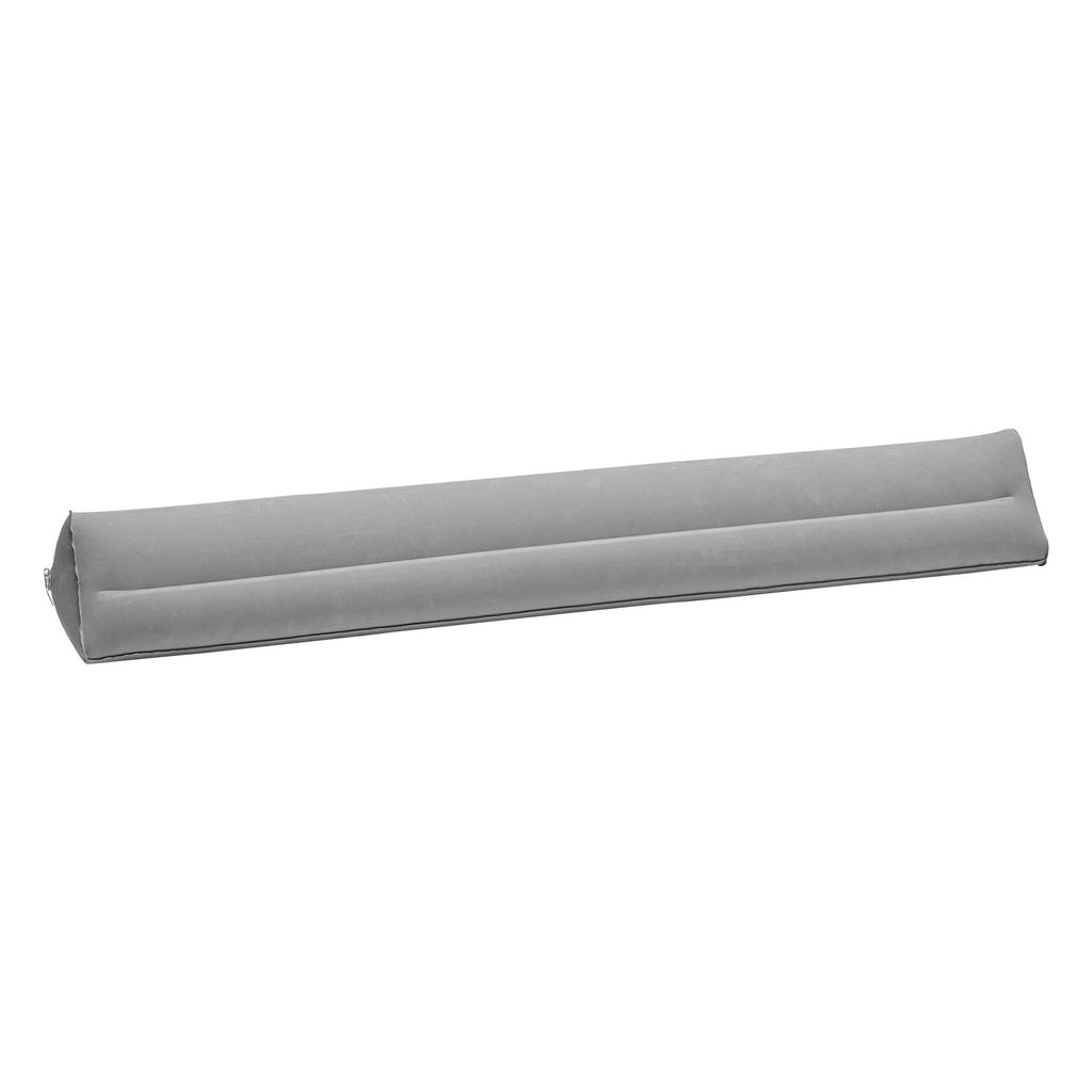 Pripučiama lovos apsauga vaikams VEVOR TC01, 120 cm