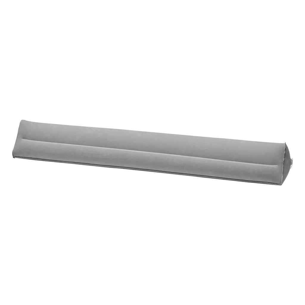 Pripučiama lovos apsauga vaikams VEVOR TC01, 120 cm