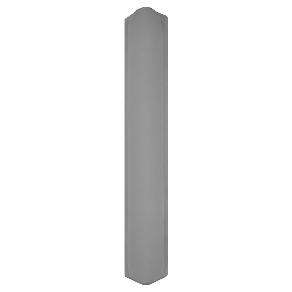 Pripučiama lovos apsauga vaikams VEVOR TC01, 120 cm