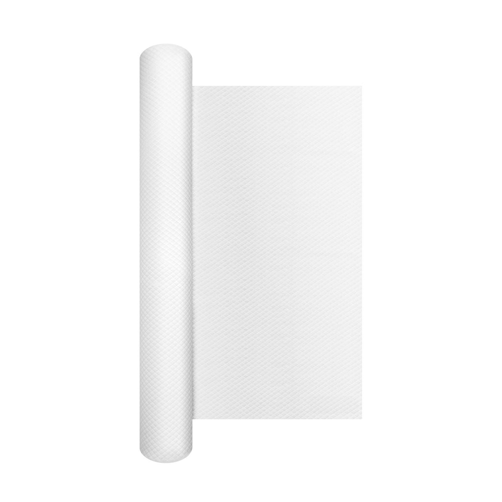 Pripučiama lovos apsauga VEVOR SZ-IFB002, 132 cm