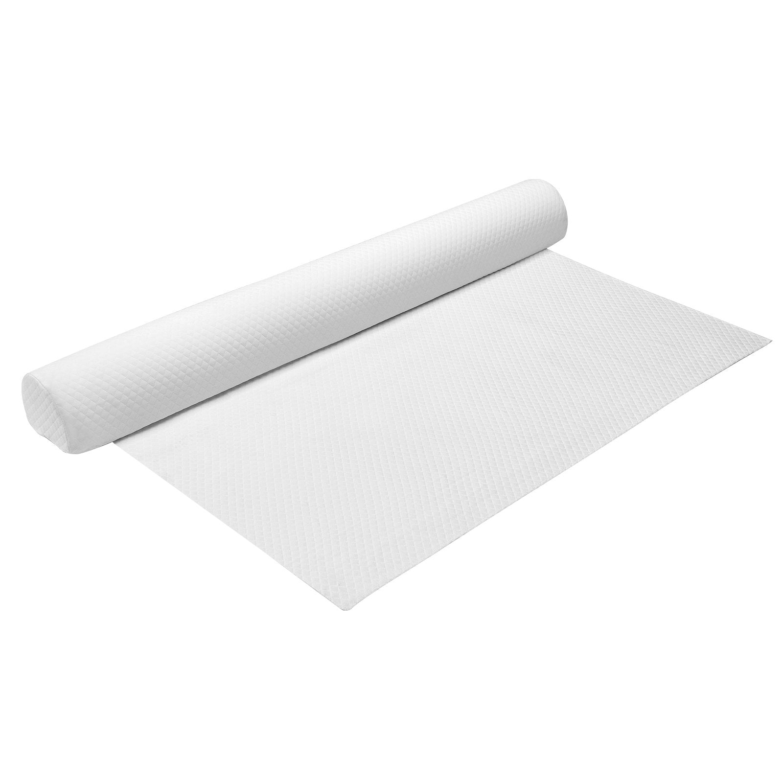 Pripučiama lovos apsauga VEVOR SZ-IFB002, 132 cm
