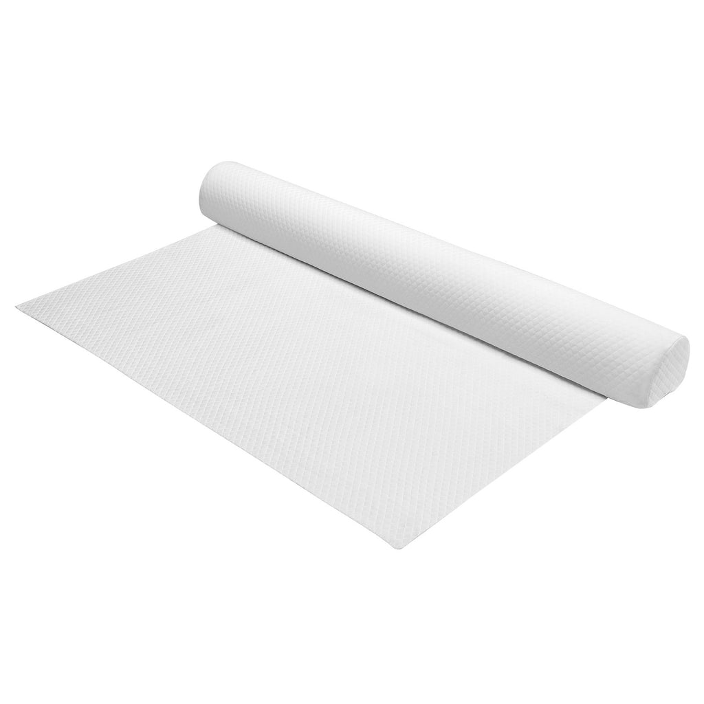 Pripučiama lovos apsauga VEVOR SZ-IFB002, 132 cm