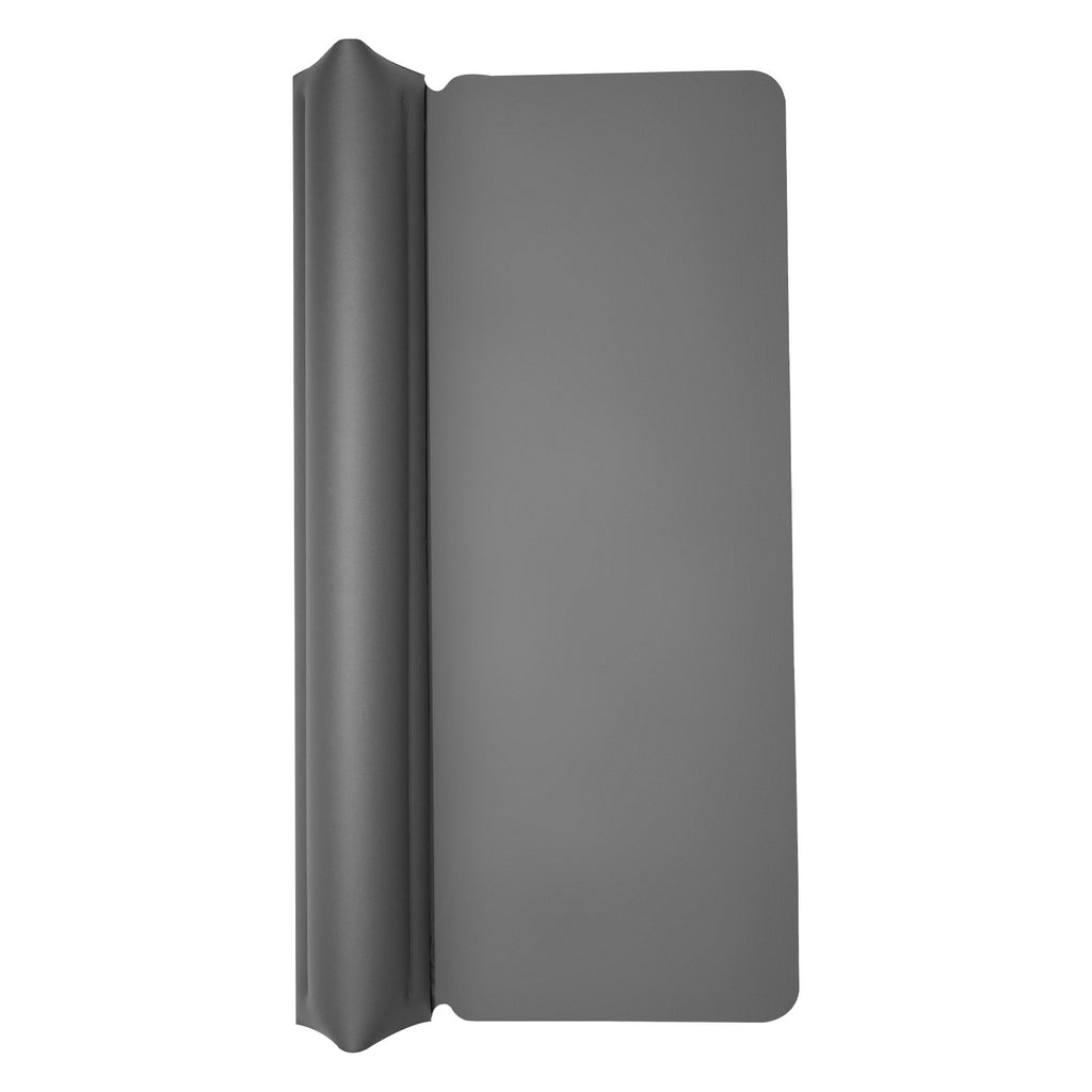 Pripučiama lovos apsauga vaikams VEVOR TC02, 132 cm, 2 vnt.