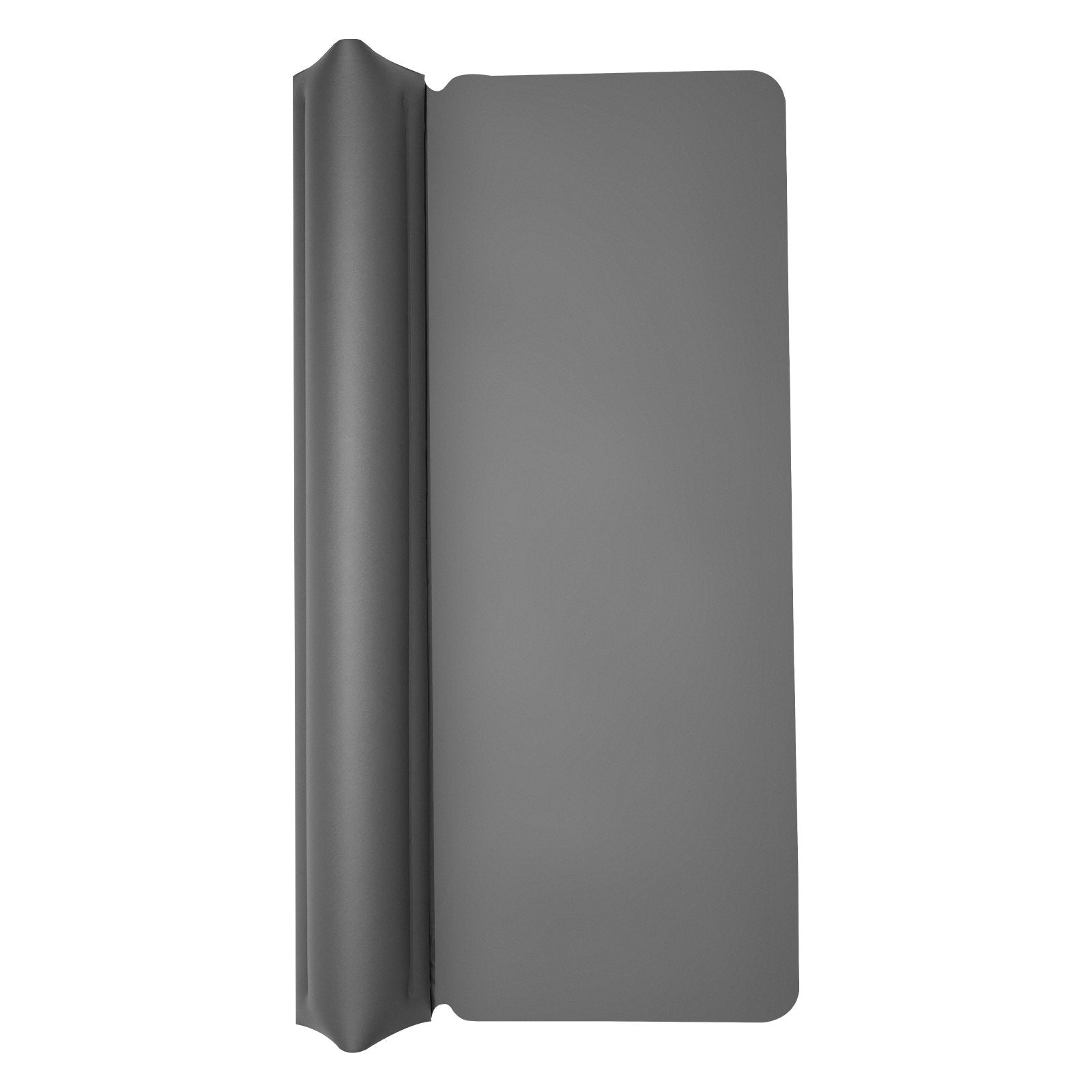 Pripučiama lovos apsauga vaikams VEVOR TC02, 132 cm, 2 vnt.