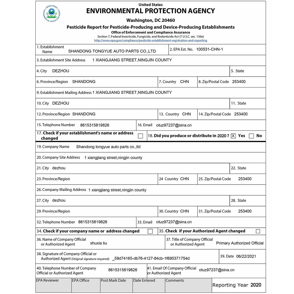 Išmetimo kolektorius su katalizatoriumi VEVOR Nissan Frontier 4.0L, EPA sertifikuotas