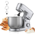 Virtuvinis kombainas VEVOR SM-2541H, 1500W, 5.7 l