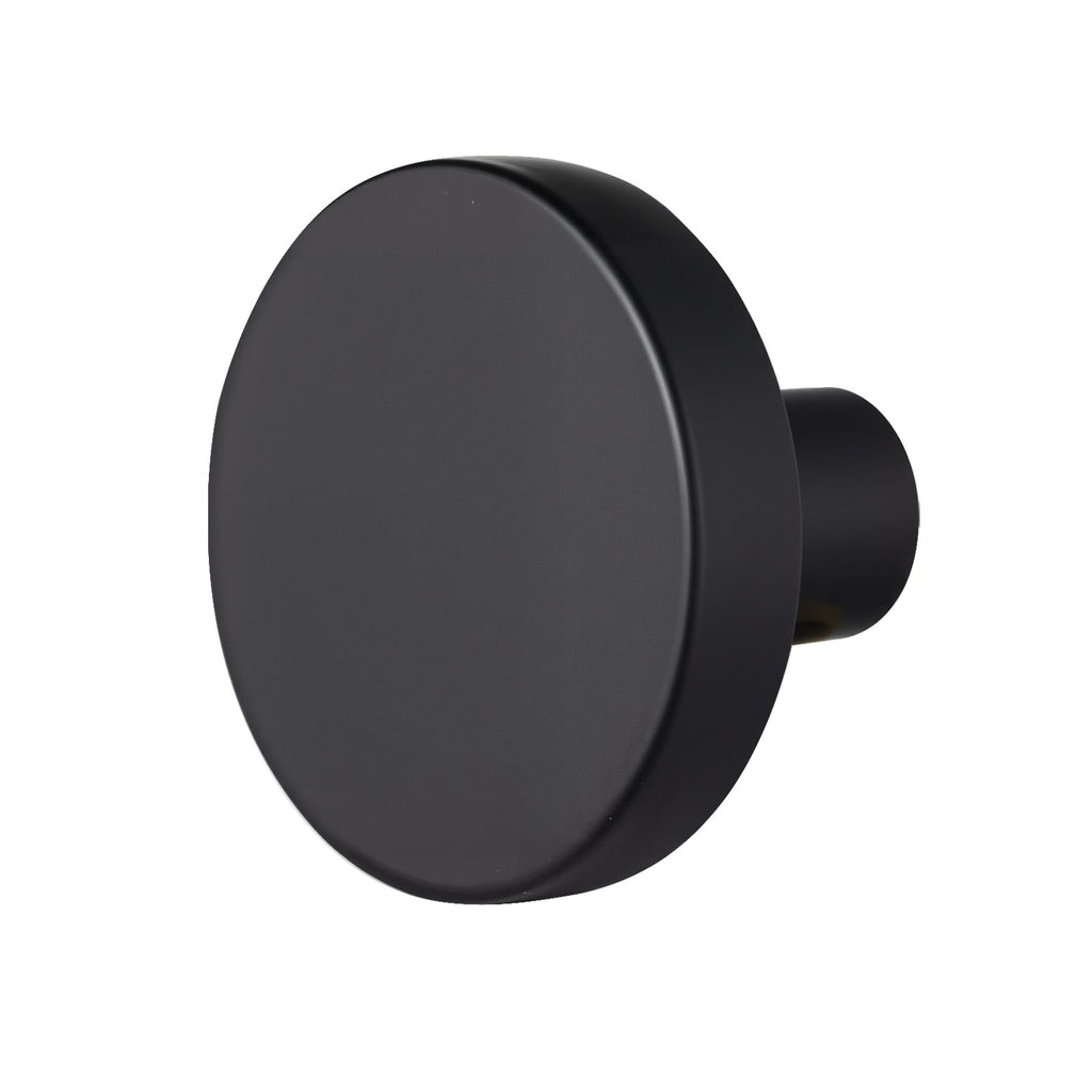 Baldų rankenėlės VEVOR 1007, 10 vnt., 32 mm