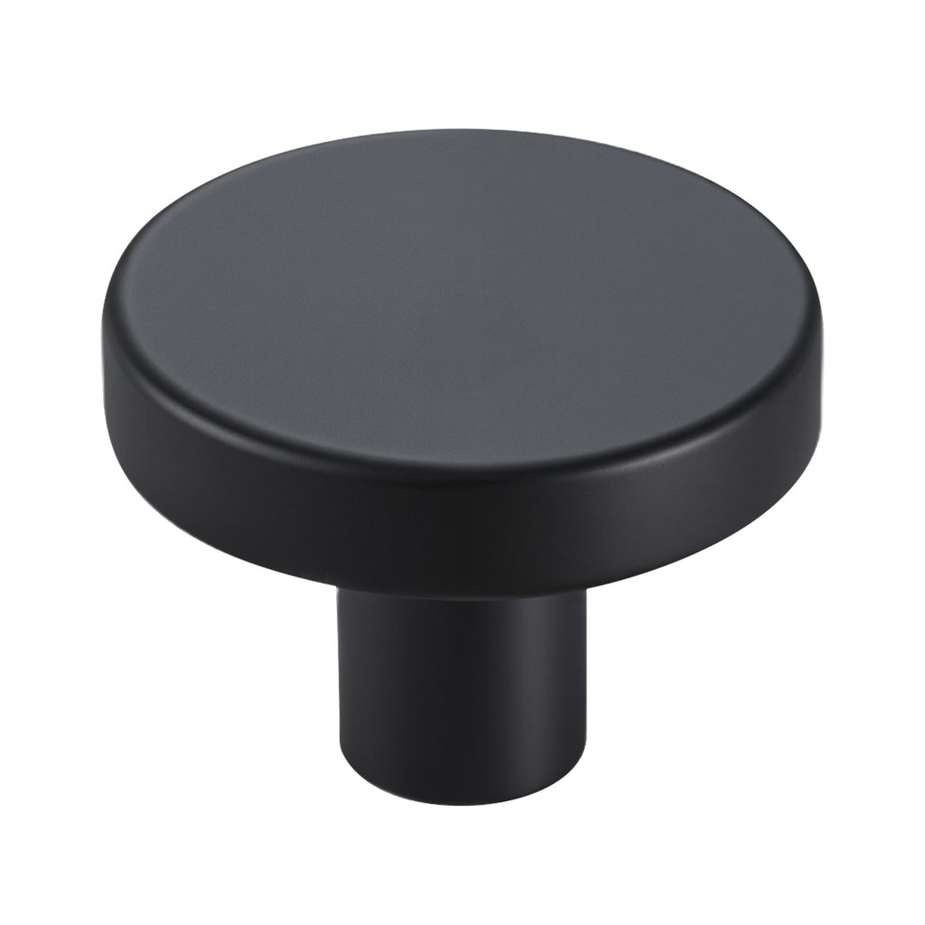 Baldų rankenėlės VEVOR 1007, 10 vnt., 32 mm