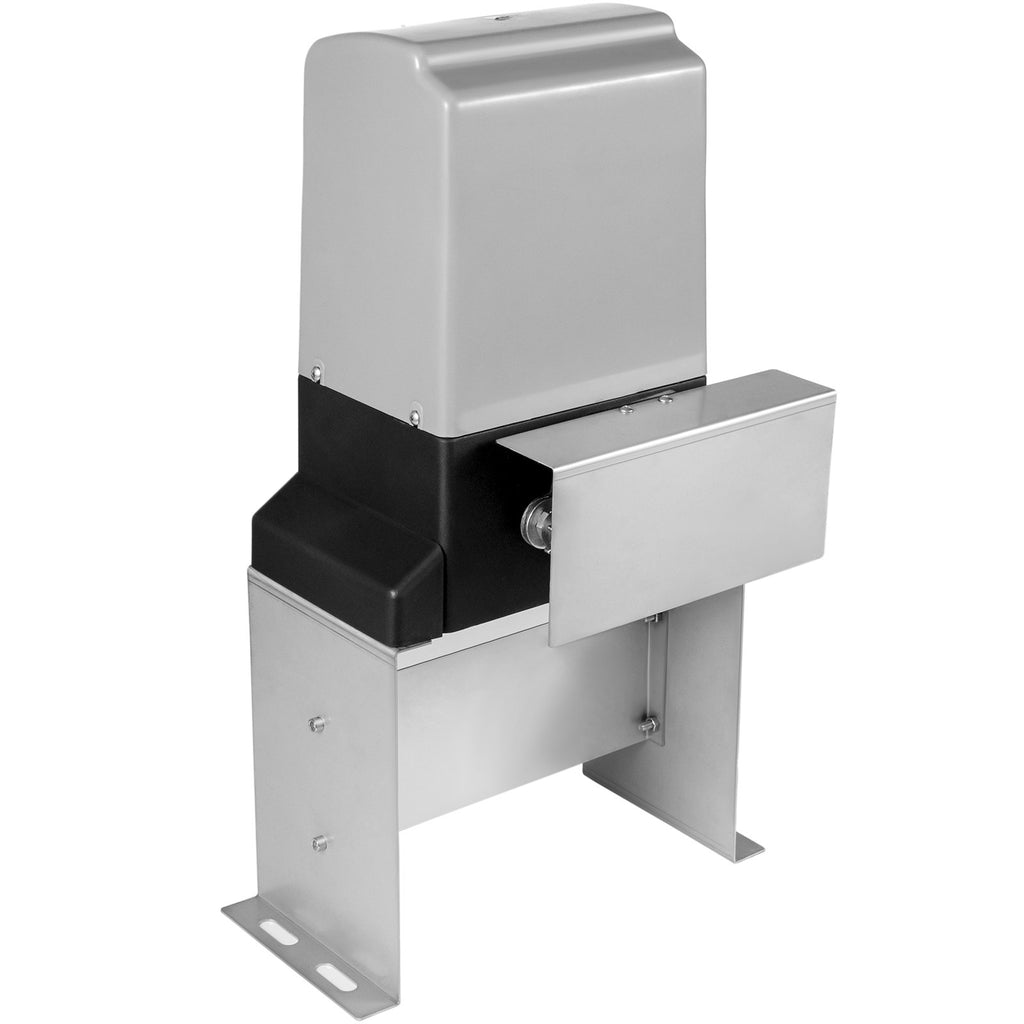 Automatinis stumdomų vartų atidarytuvas VEVOR, 1500 kg