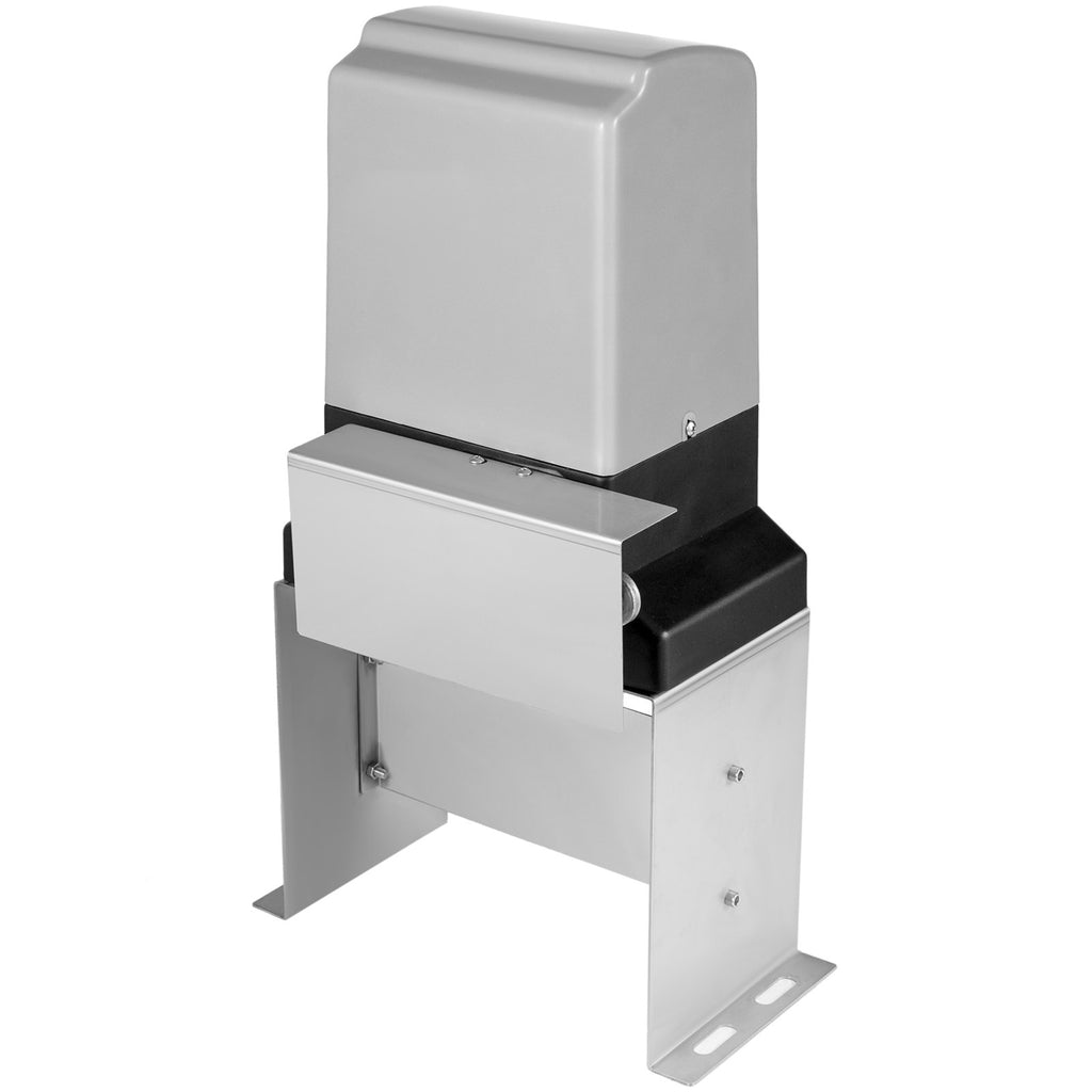 Automatinis stumdomų vartų atidarytuvas VEVOR, 1500 kg