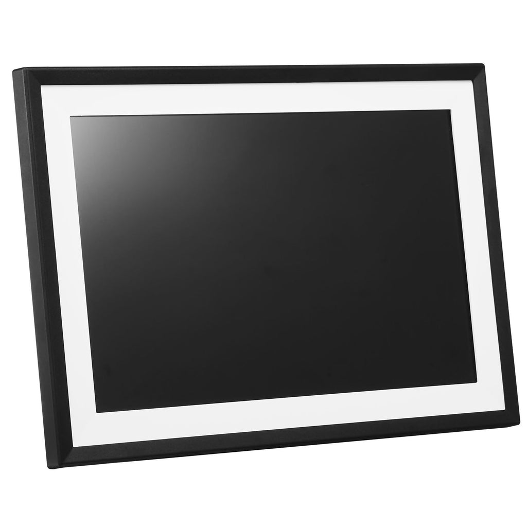 Skaitmeninis rėmelis VEVOR PFF1016, 10 colių, 2 vnt.