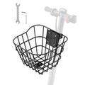 Dviračio krepšys VEVOR TX-SS-06, 9 kg keliamoji galia