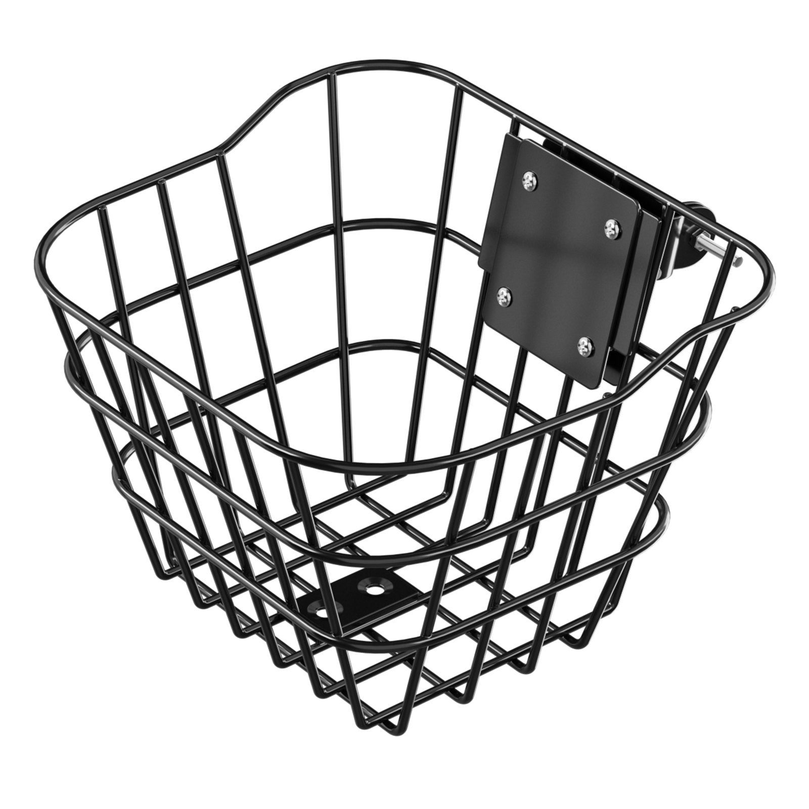 Dviračio krepšys VEVOR TX-SS-06, 9 kg keliamoji galia