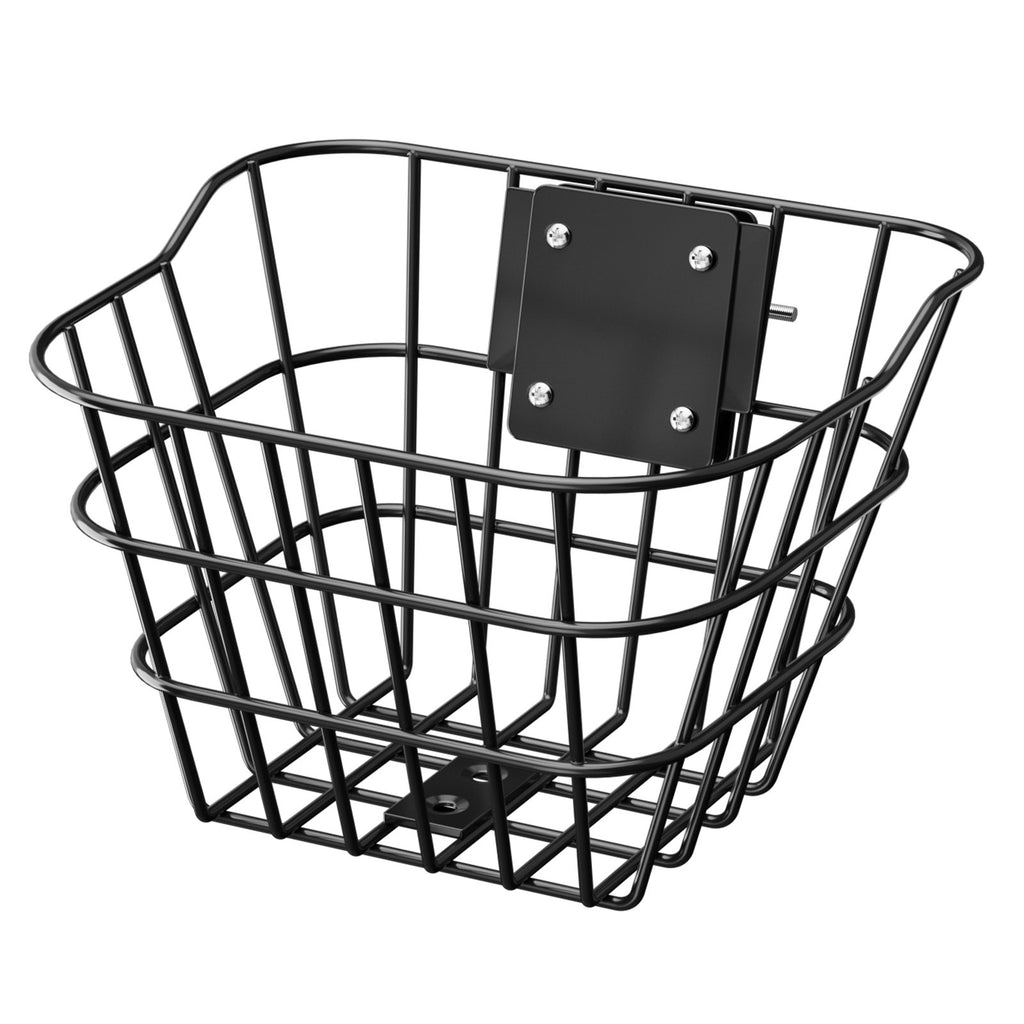 Dviračio krepšys VEVOR TX-SS-06, 9 kg keliamoji galia