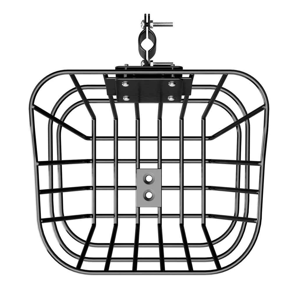 Dviračio krepšys VEVOR TX-SS-06, 9 kg keliamoji galia
