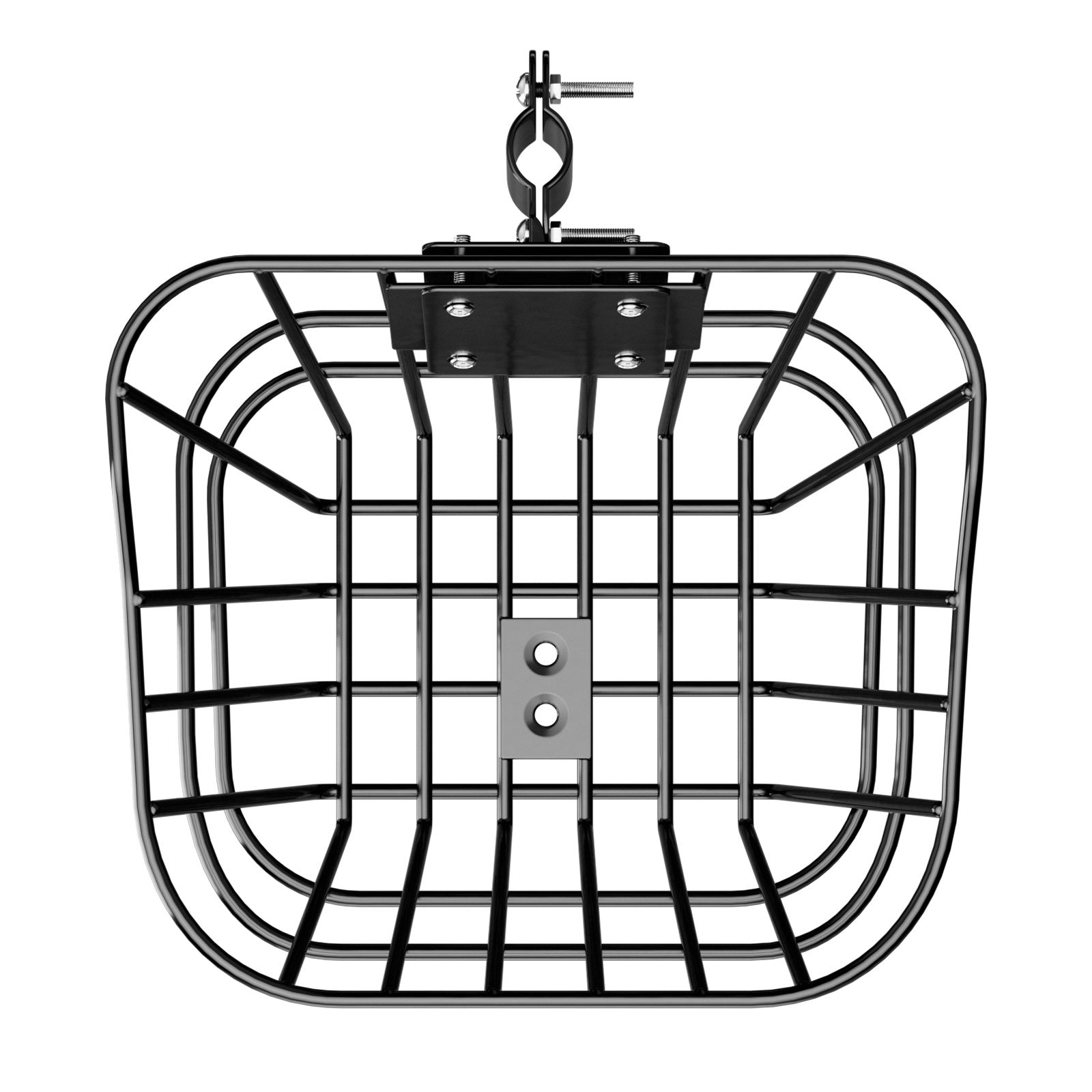 Dviračio krepšys VEVOR TX-SS-06, 9 kg keliamoji galia