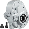 Hidraulinis siurblys VEVOR 16.6GPMPUMP, 16,6 GPM