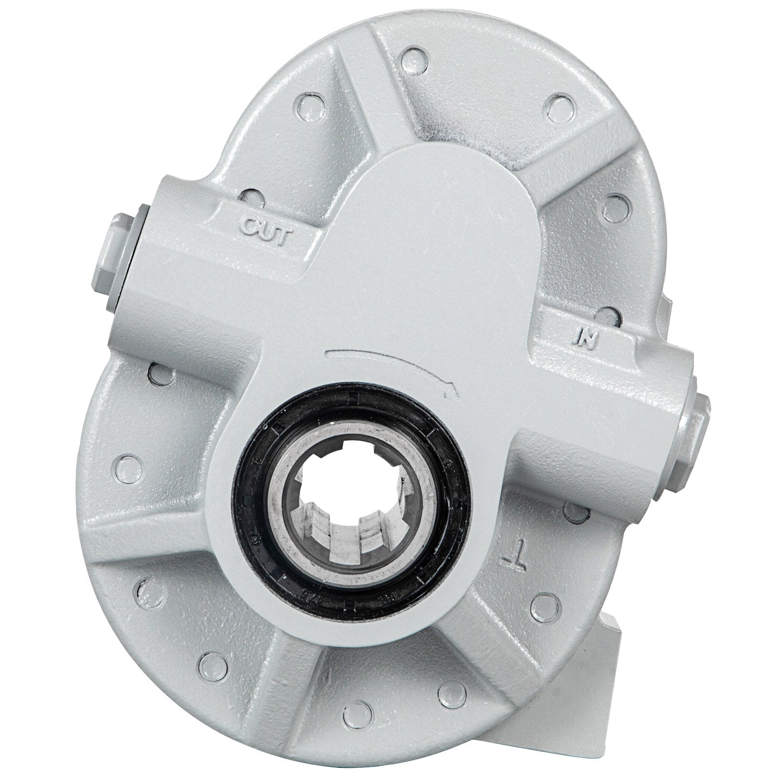 Hidraulinis siurblys VEVOR 16.6GPMPUMP, 16,6 GPM