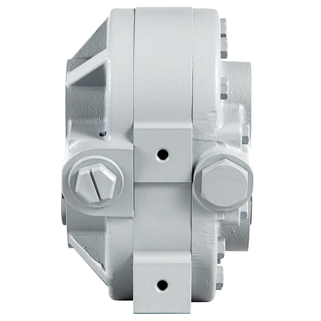Hidraulinis siurblys VEVOR 21.2 GPM, 540 RPM