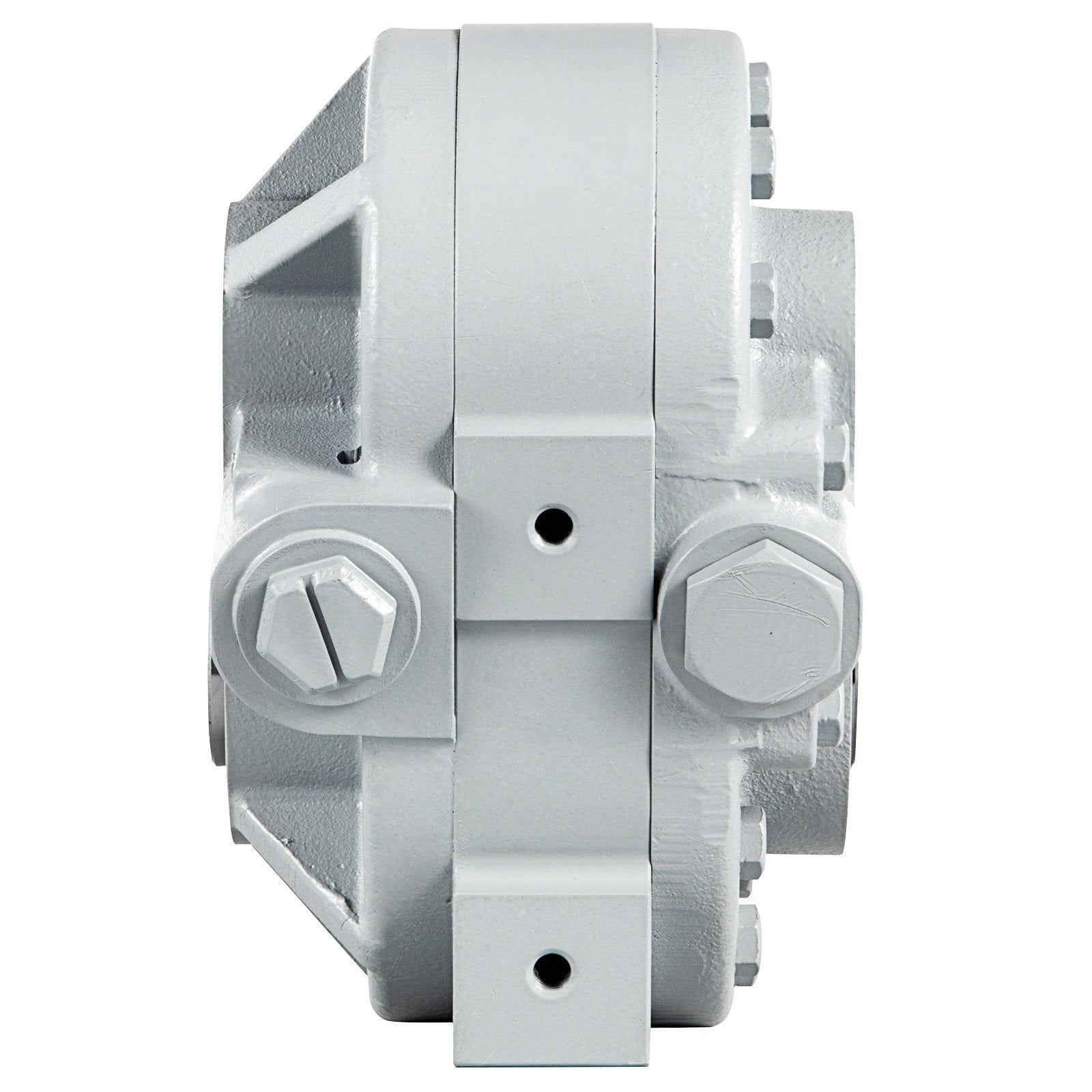 Hidraulinis siurblys VEVOR 21.2 GPM, 540 RPM