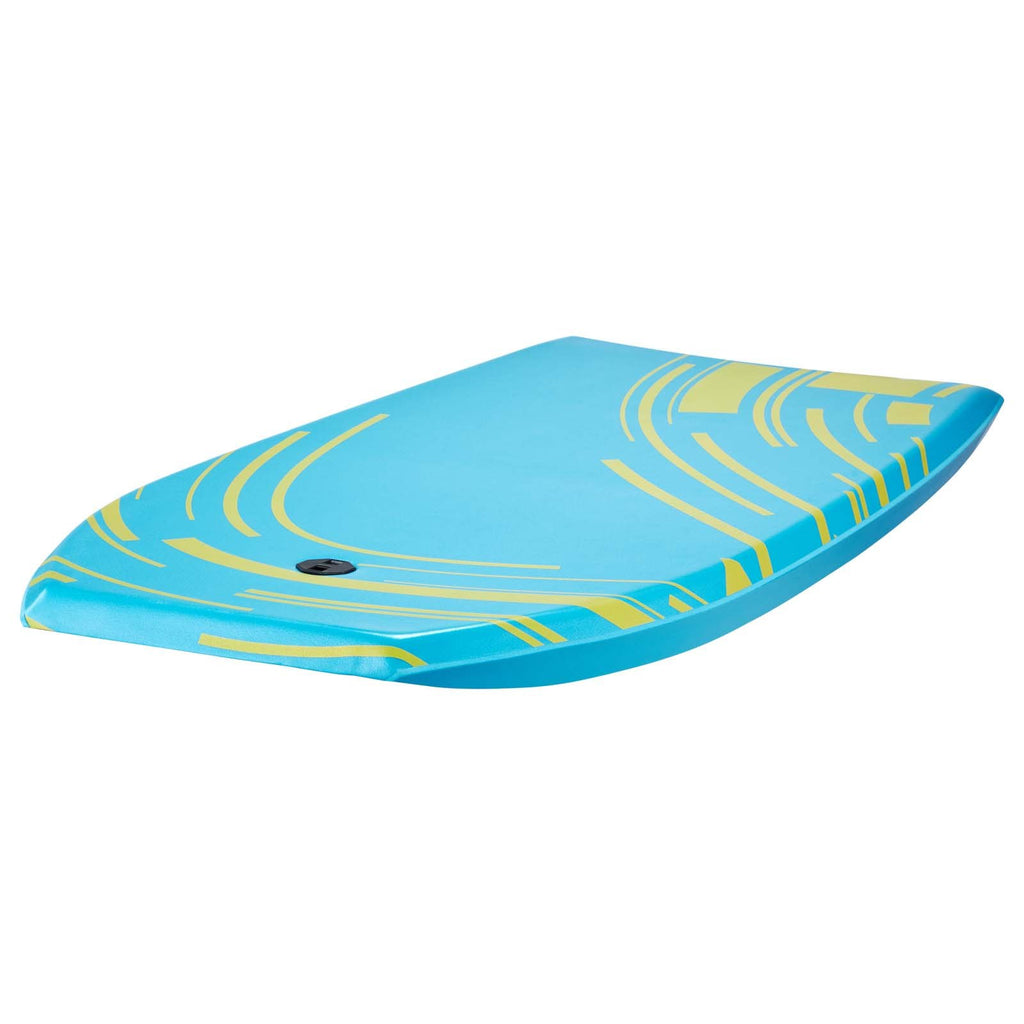 Plaukimo lenta (Bodyboard) VEVOR YY-42in, 1055 mm