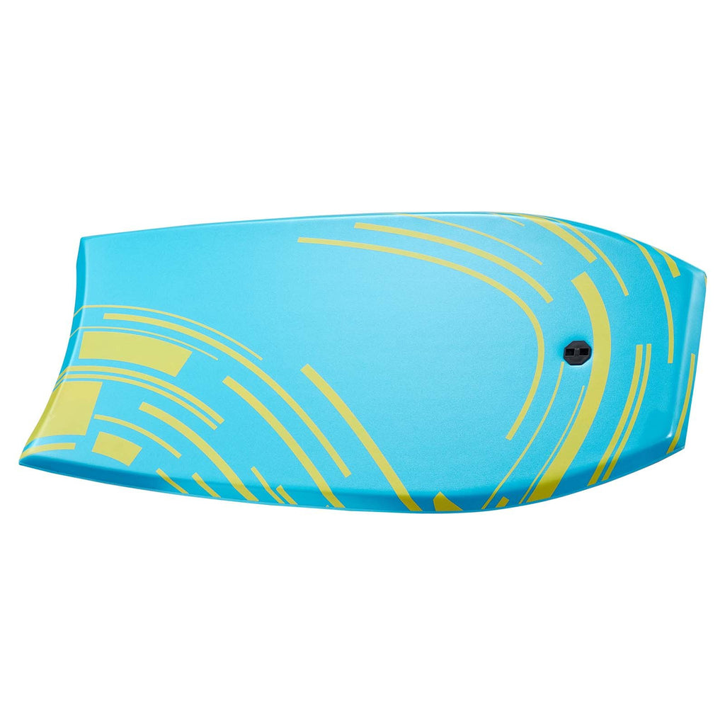 Plaukimo lenta (Bodyboard) VEVOR YY-42in, 1055 mm