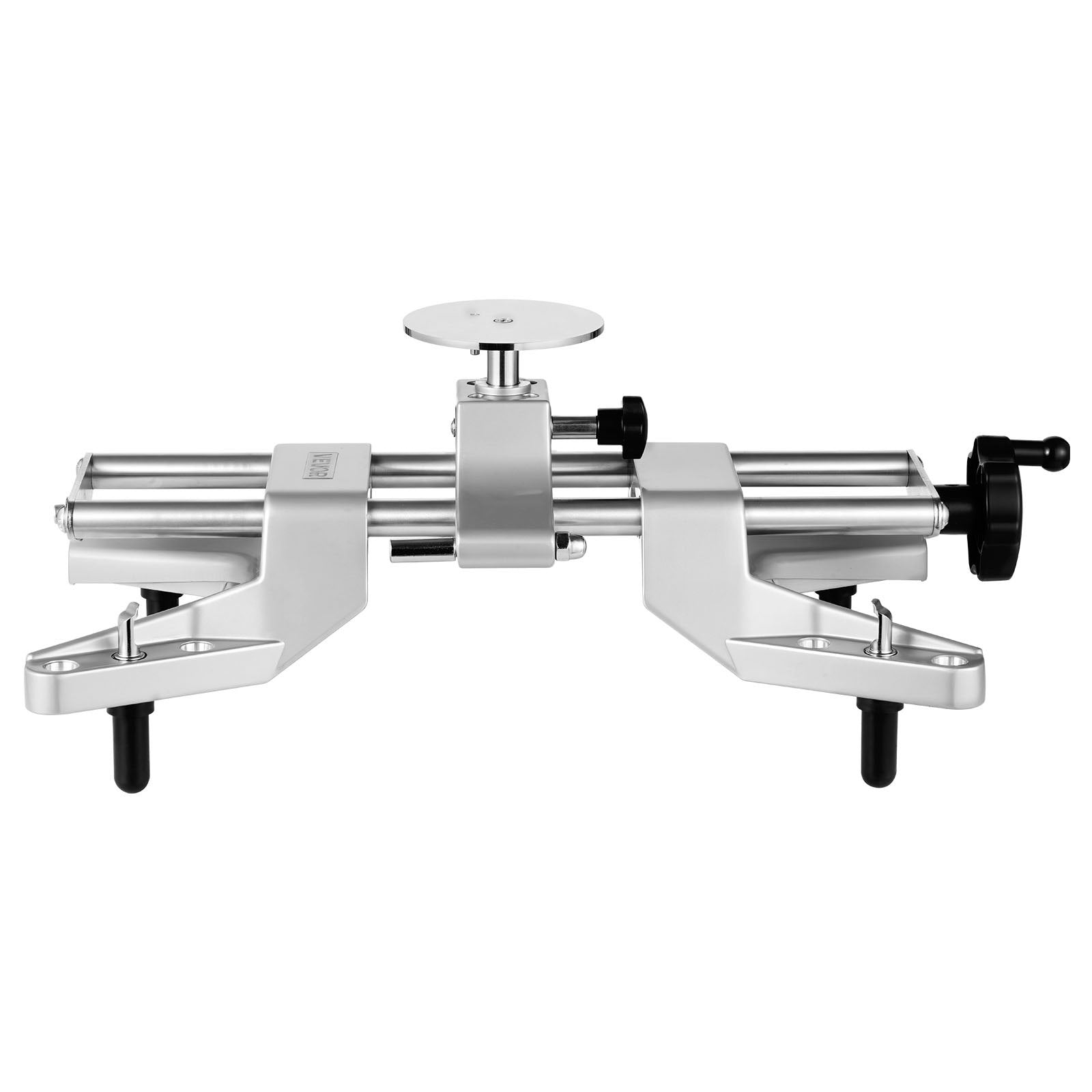 Ratų suvedimo gnybtas ir magnetinis adapteris VEVOR WL/11-25-16, 279–635 mm ratlankiams