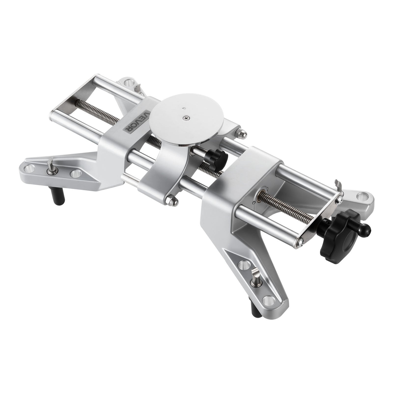 Ratų suvedimo gnybtas ir magnetinis adapteris VEVOR WL/11-25-16, 279–635 mm ratlankiams