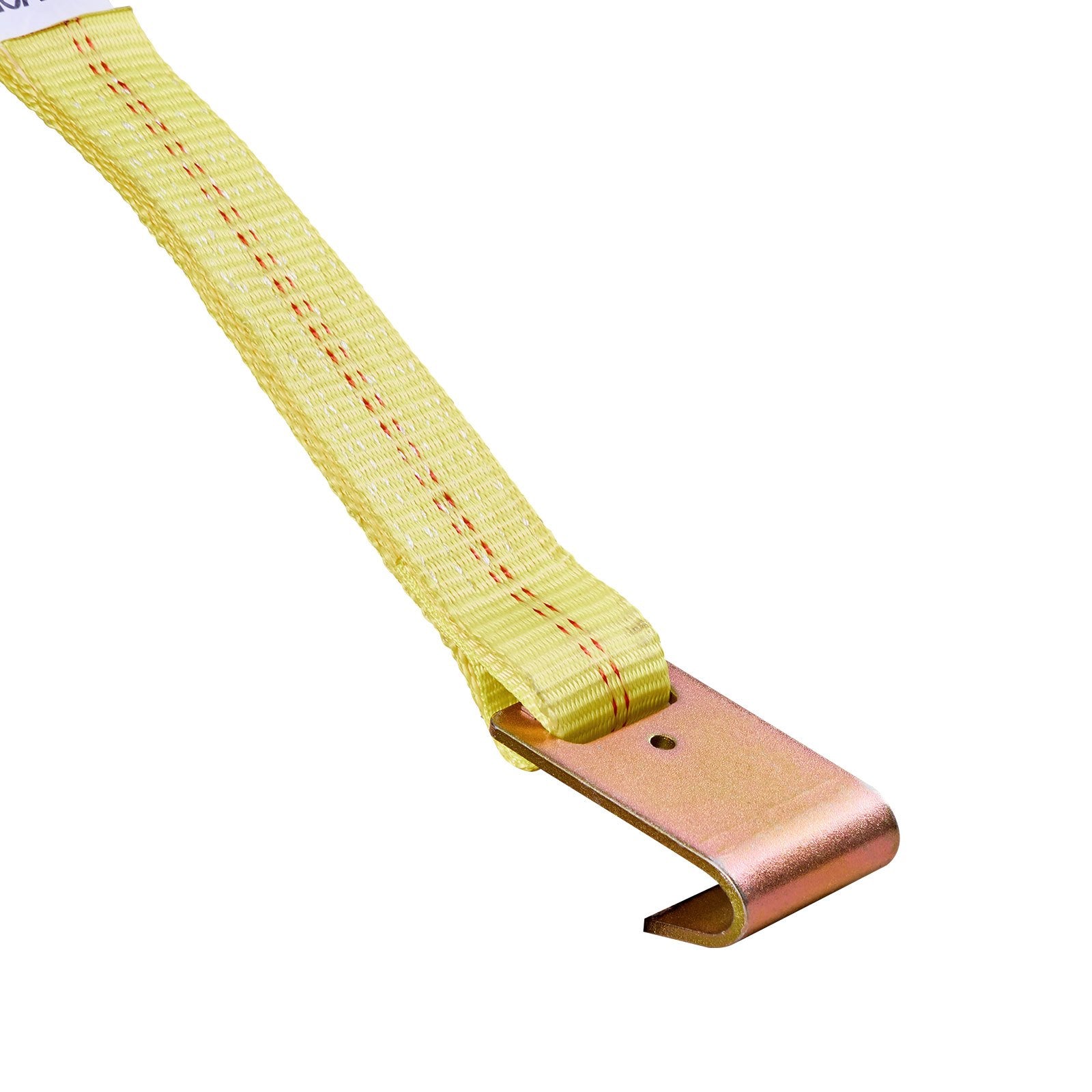 Ratų tvirtinimo diržų komplektas VEVOR XM0506, 1512 kg darbinė apkrova