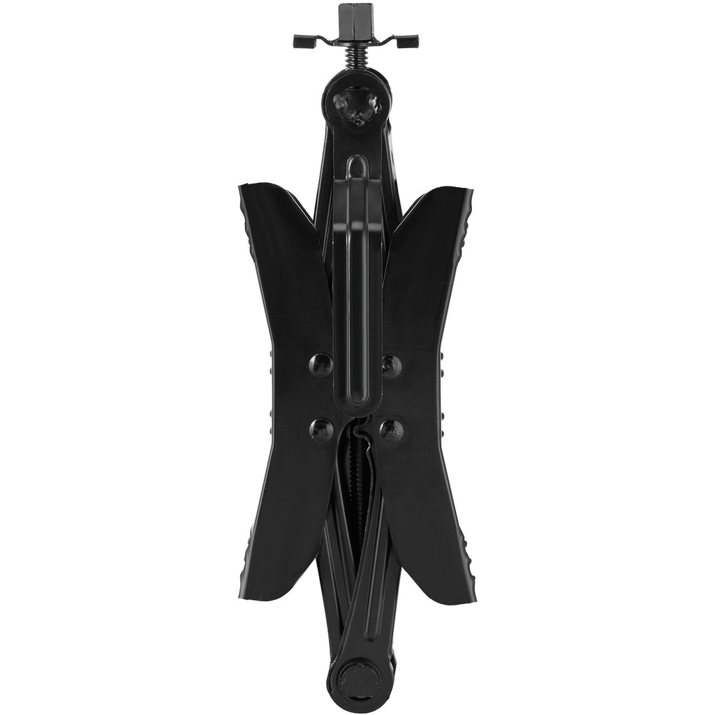 Kemperio ratų stabilizatorius VEVOR 71C06F, 8,9–30,5 cm tarpams
