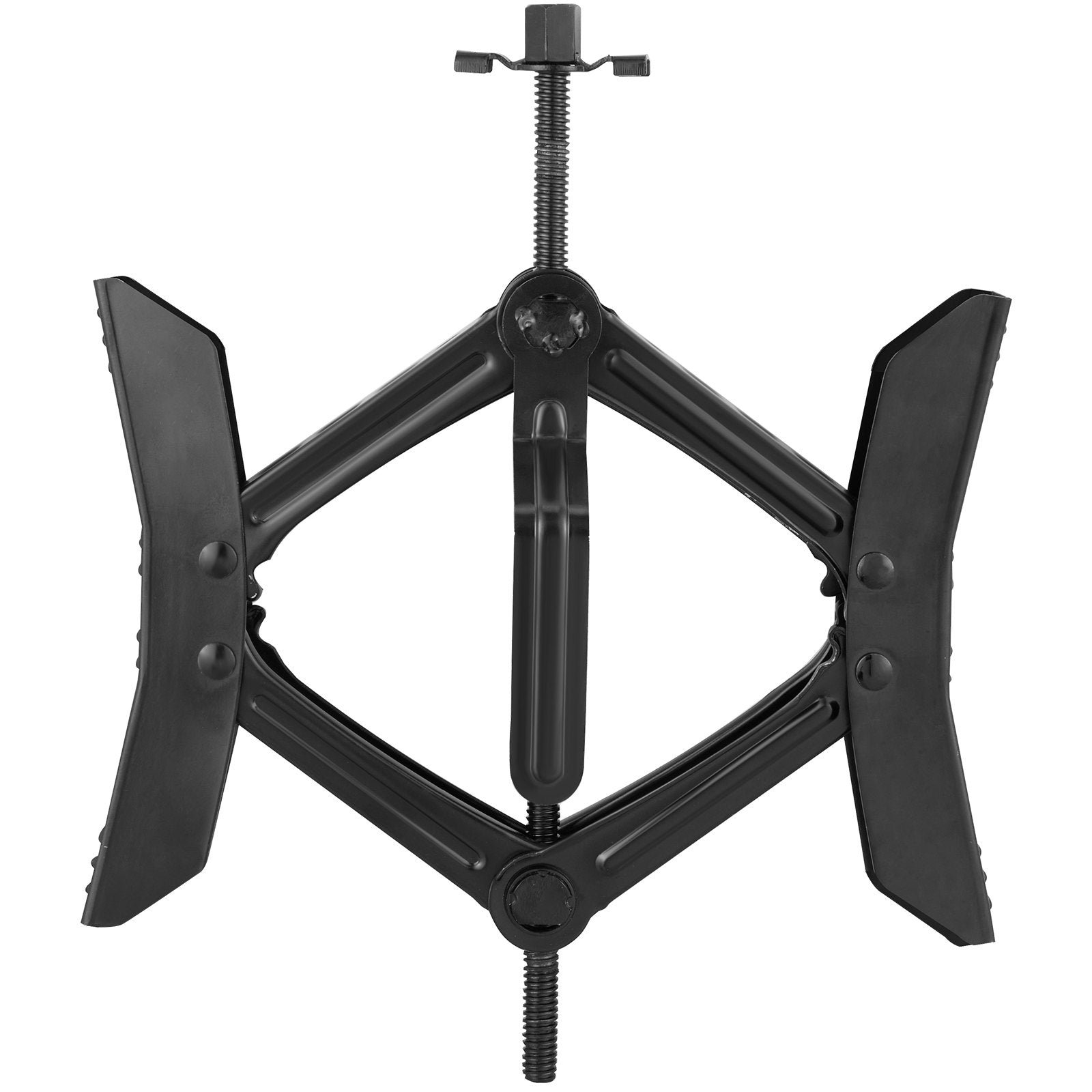 Kemperio ratų stabilizatorius VEVOR 71C06F, 8,9–30,5 cm tarpams