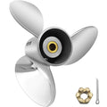 Pakabinamo variklio sraigtas VEVOR OEM 3860709, 14.5" x 21"