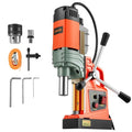 Magnetinės gręžimo staklės VEVOR 8850E, 1350 W