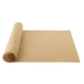 Džiuto audinio rulonas VEVOR 50x50x40inx150ft, 101,6 cm x 45,7 m