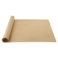 Jutinis audinys VEVOR 50x50x40inx30ft, 101,6 cm x 9,1 m