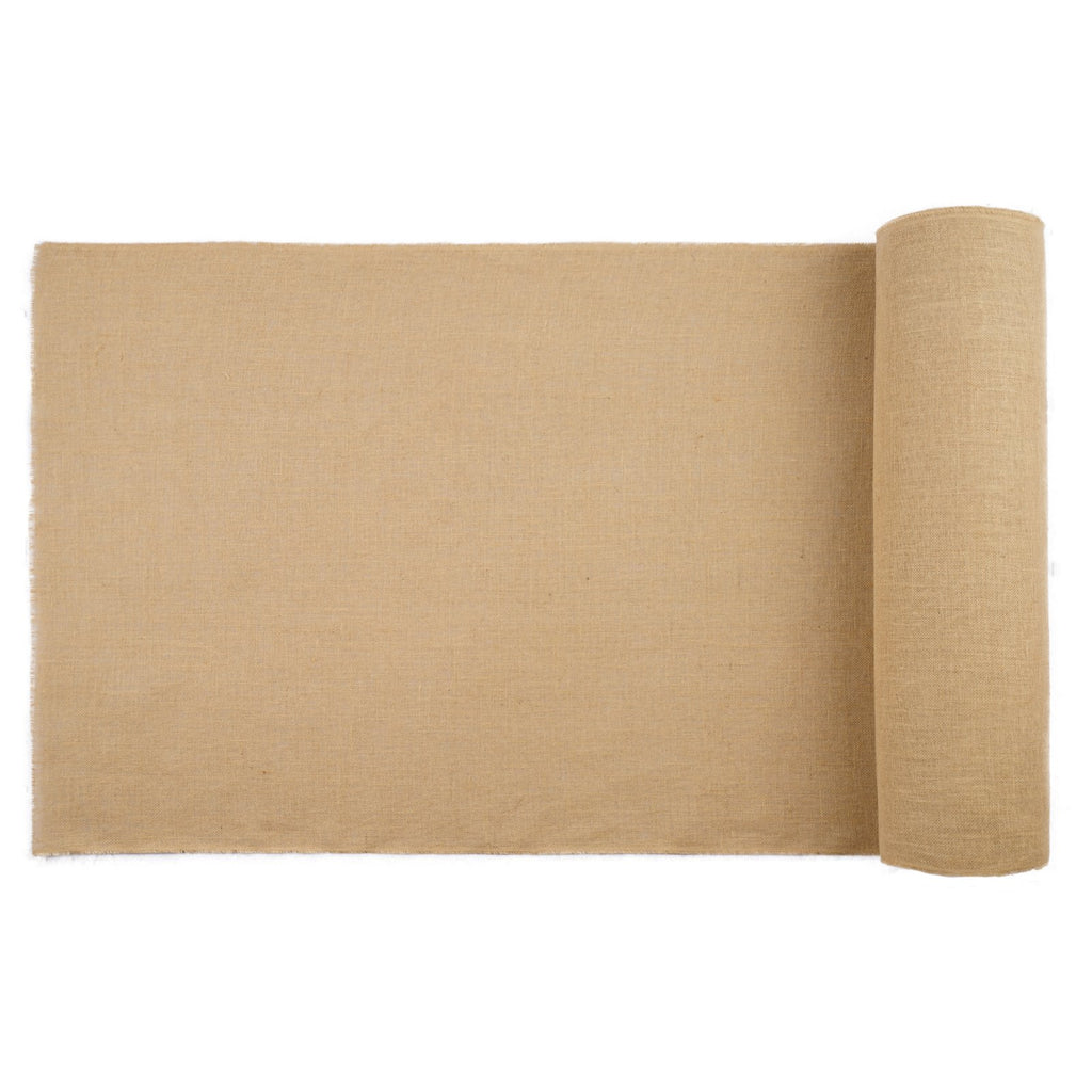 Jutinis audinys VEVOR 50x50x40inx30ft, 101,6 cm x 9,1 m
