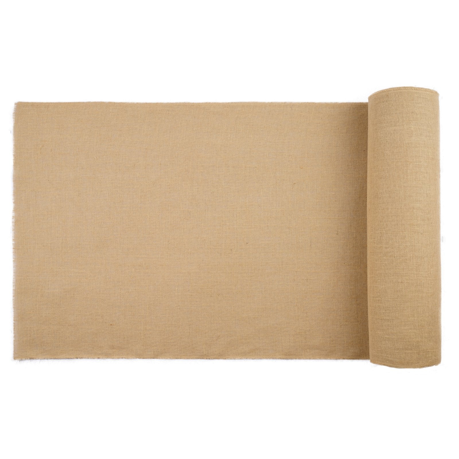 Jutinis audinys VEVOR 50x50x40inx30ft, 101,6 cm x 9,1 m