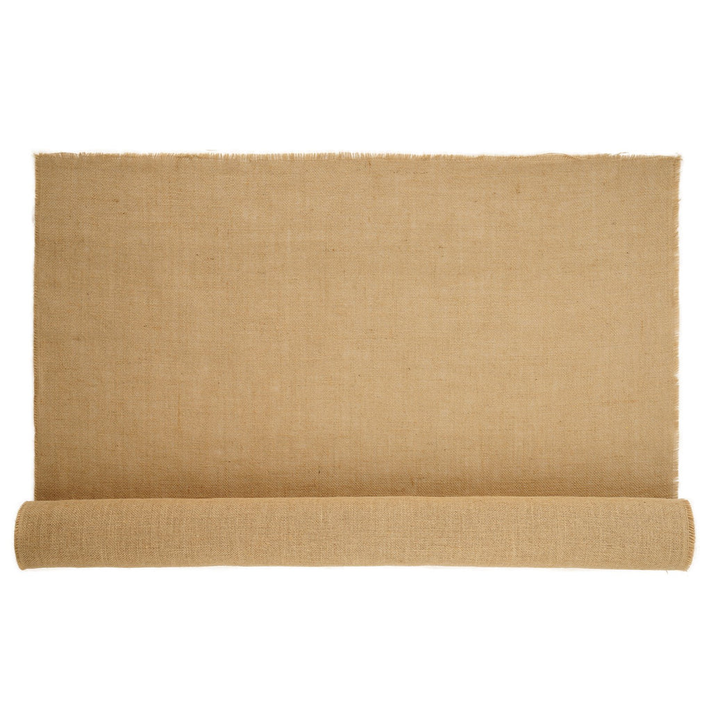 Jutinis audinys VEVOR 50x50x40inx30ft, 101,6 cm x 9,1 m